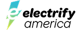 Sponsor's Logo