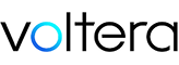 Sponsor's Logo