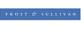 Sponsor's Logo