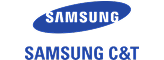 Sponsor's Logo