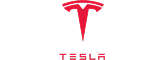 Sponsor's Logo