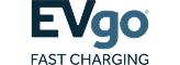 Sponsor's Logo