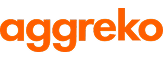 Sponsor's Logo