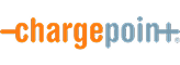 Sponsor's Logo