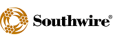 Sponsor's Logo