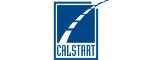 Sponsor's Logo