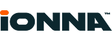 Sponsor's Logo