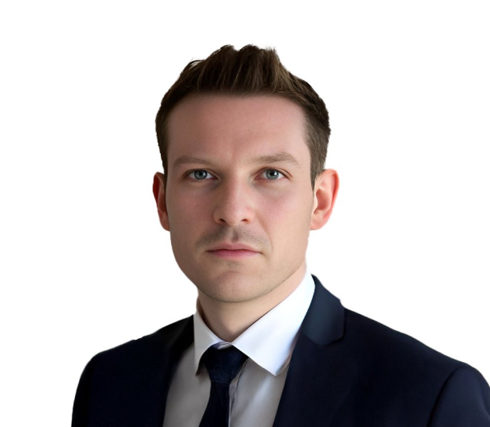 Christian Zapletal