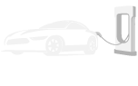 LDZ Logo